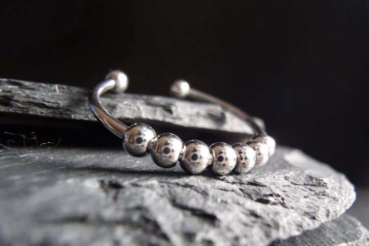 Anti Stress Ringe