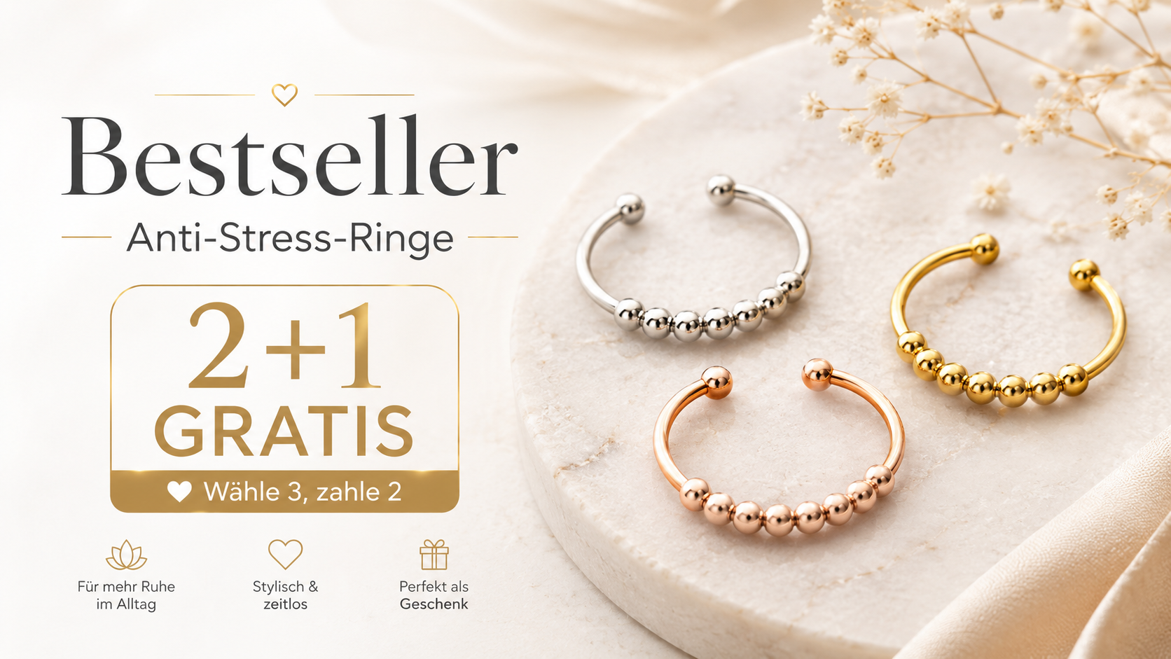 Bestseller - Unsere beliebtesten Geschenkideen