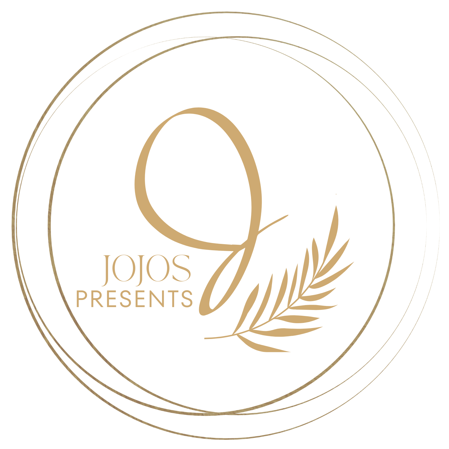 jojos-presents.com