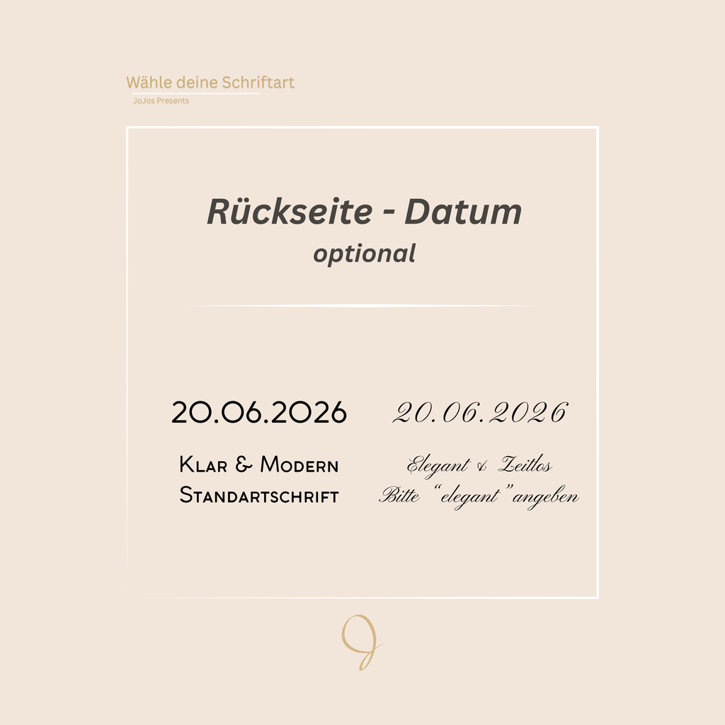 Personalisierter Handschrift Schlüsselanhänger – Quadrat 40 mm | Edelstahl | Geschenk für Papa/Mama