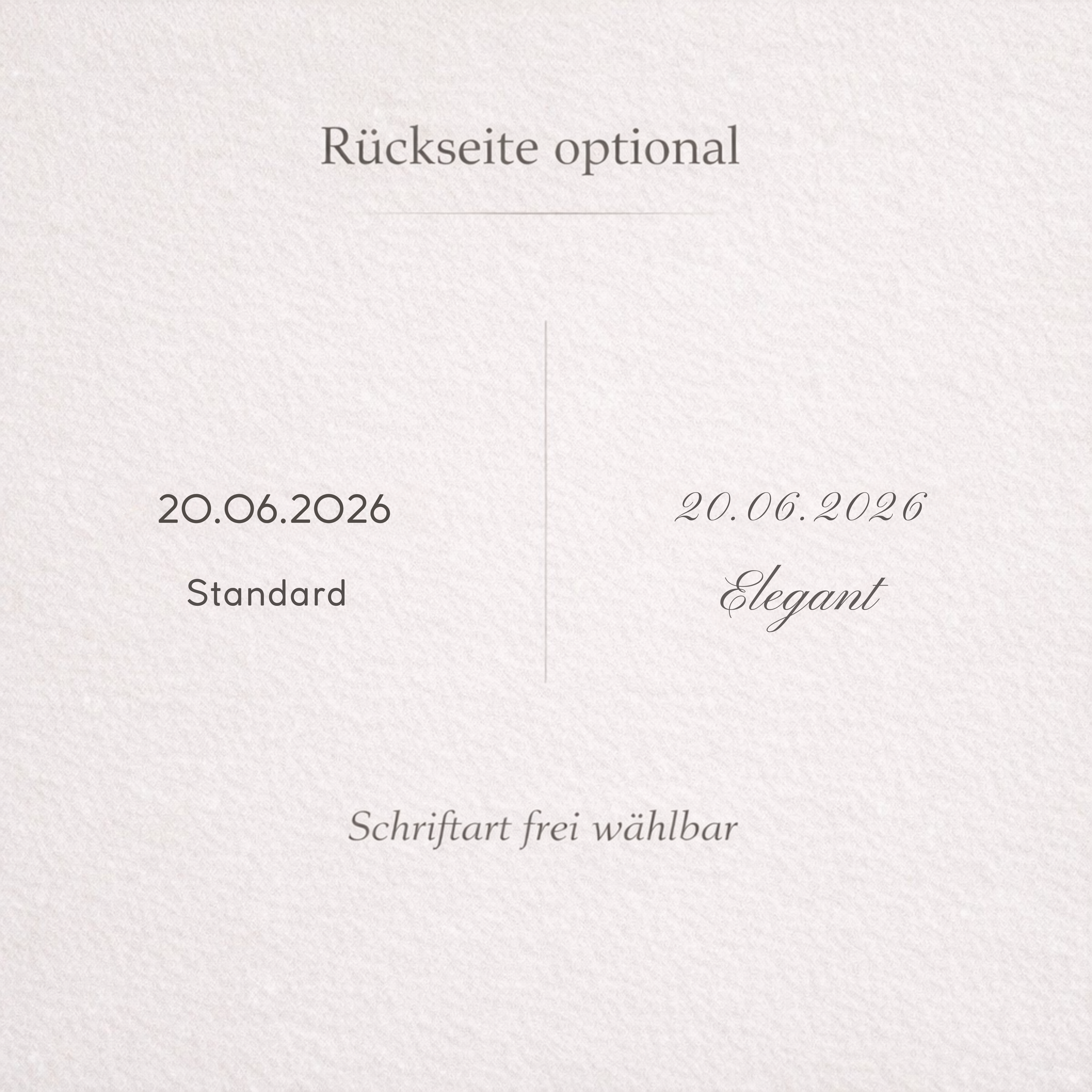 Geburtsblumen Anhänger rechteckig personalisiert – Edelstahl (Silber/Gold/Roségold) | Geburtstag Geschenk