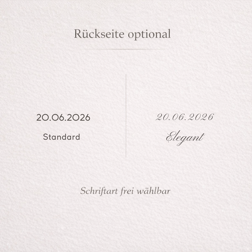 Herz Bar Kette personalisiert – Name oder Datum Gravur | Edelstahl (Silber/Gold) | Minimalistische Namenskette Geschenk