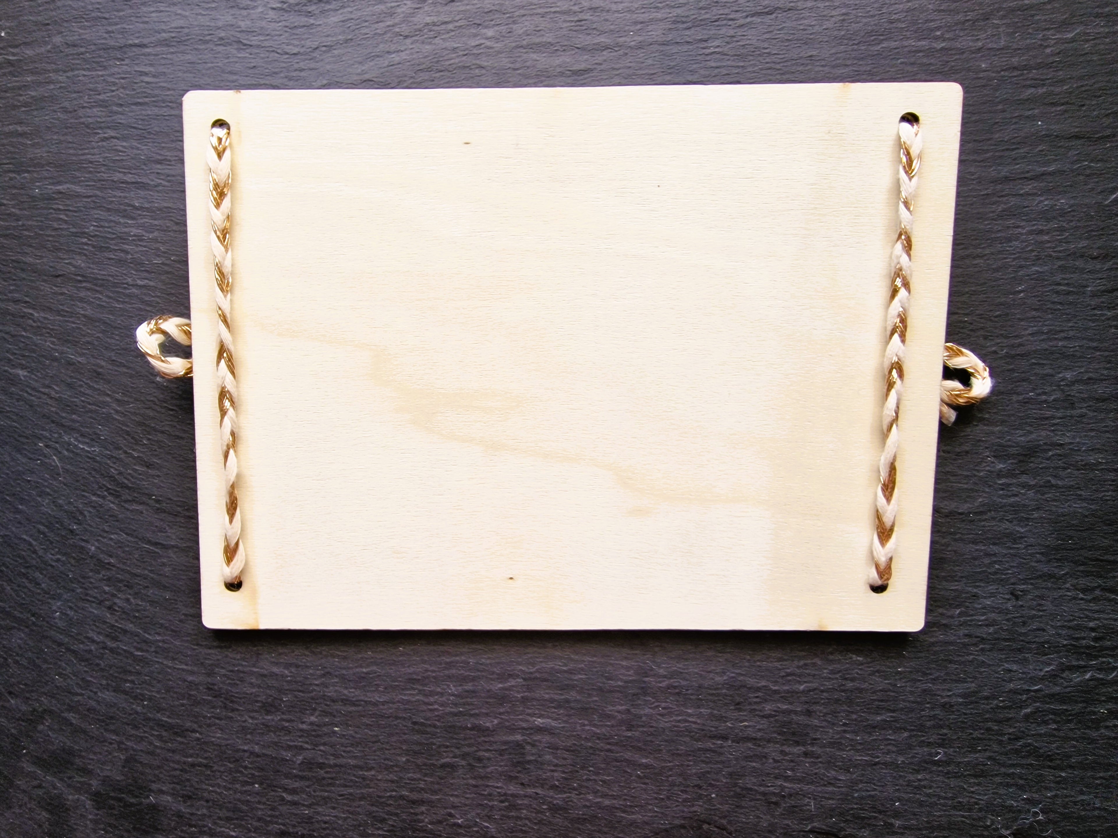 Geldgeschenk LOVE aus Holz | Herz Geldgeschenk Hochzeit & Geburtstag | Kreative Gutschein Karte | Valentinstag Geschenk | DIY personalisierbar