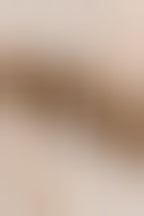 Geburtsblumen Anhänger rechteckig personalisiert – Edelstahl (Silber/Gold/Roségold) | Geburtstag Geschenk