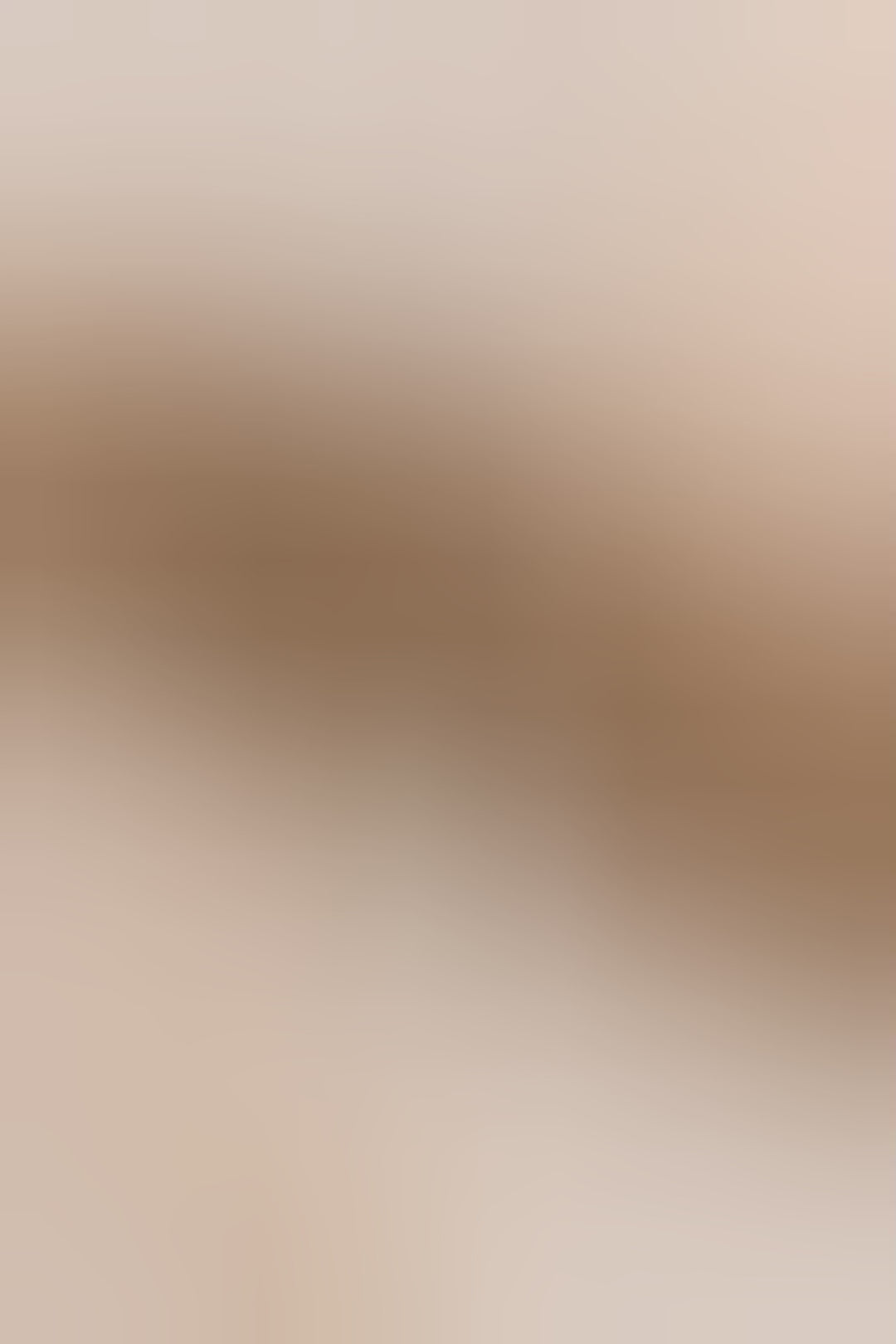 Geburtsblumen Anhänger rechteckig personalisiert – Edelstahl (Silber/Gold/Roségold) | Geburtstag Geschenk
